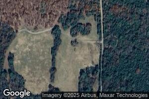 3300 Griffin St, Branch, AR 72928