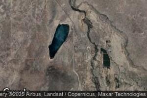 xxx Becker Lake Rd, Springerville, AZ 85938