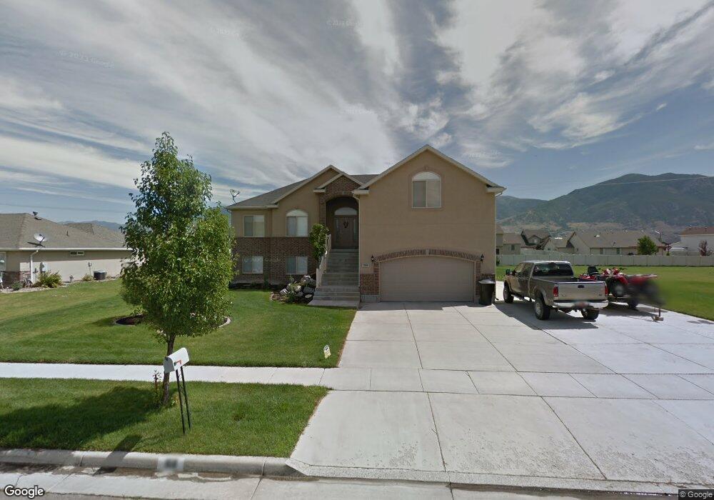 168 Ranch Rd, Farmington, UT 84025 - photo 1