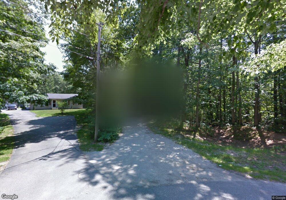 108 Running Brook Rd, Windham, ME 04062 - photo 1