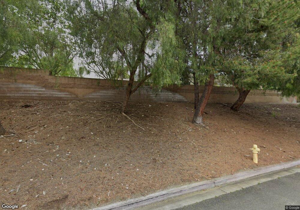 1158 N Laurel Ave, Upland, CA 91786 - photo 1