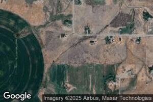 127 Parker Gulch Rd, Shoshone, ID 83352