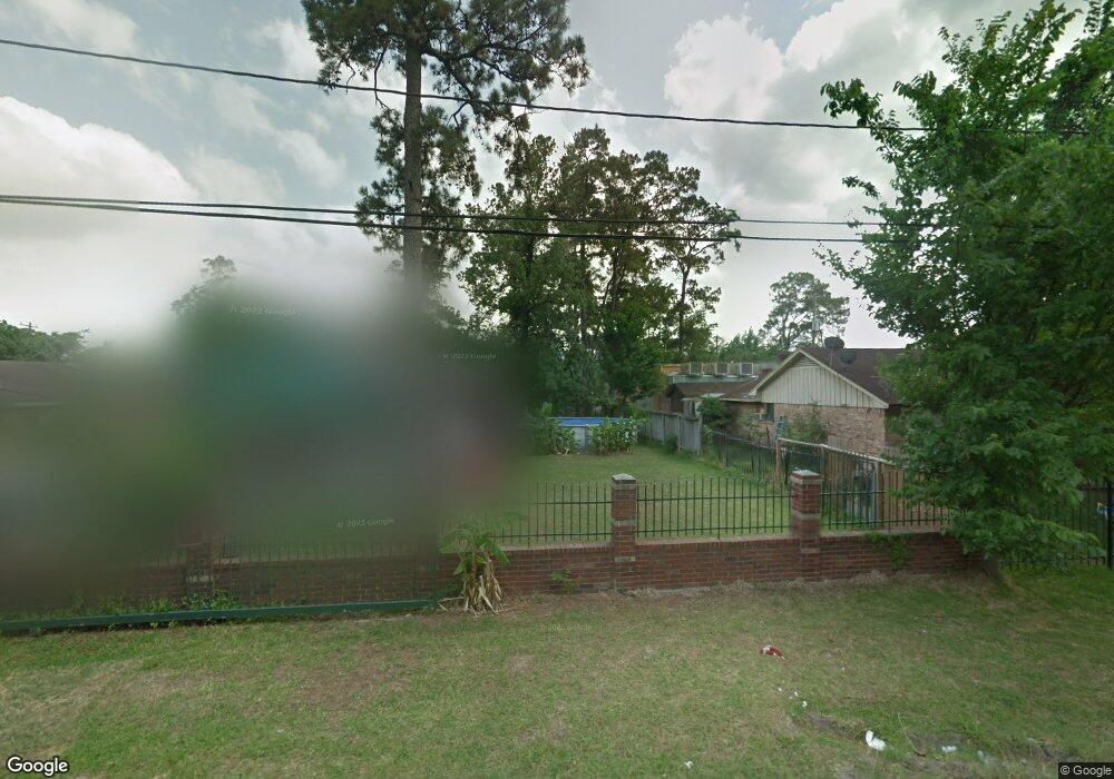 14002 Alderson St, Houston, TX 77015 - photo 1