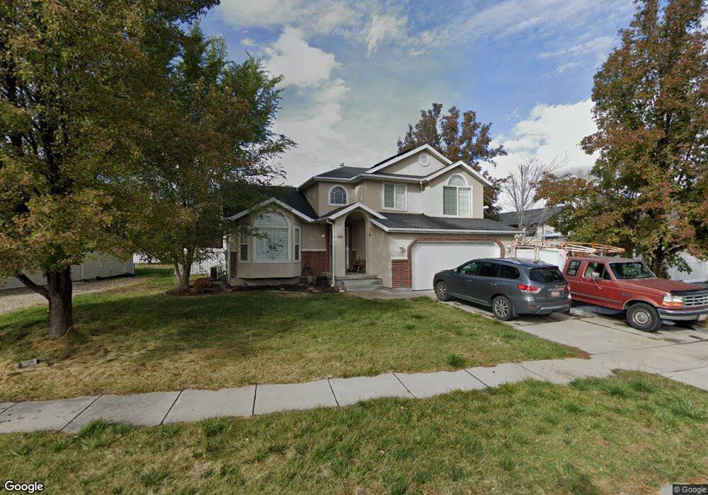 984 W 350 S unit 211, Layton, UT 84041 - photo 1