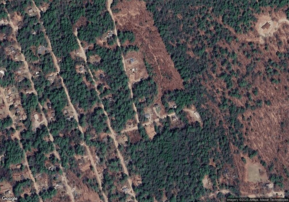 5 Megan Ln, Hillsborough, NH 03244 - photo 1