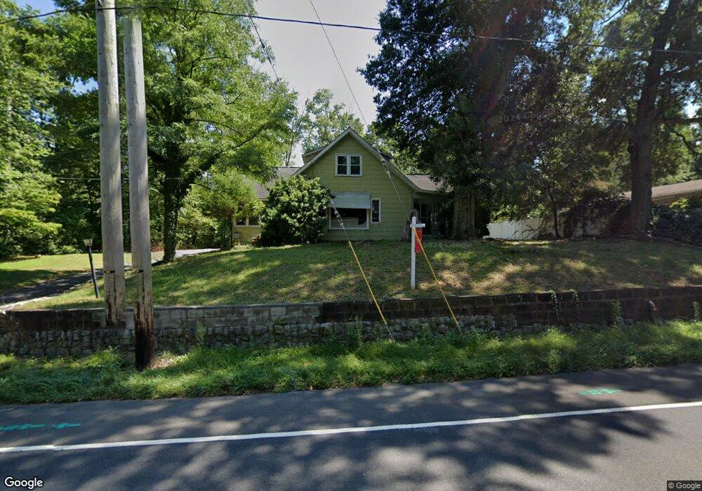 448 Main St, Lumberton, NJ 08048 - photo 1