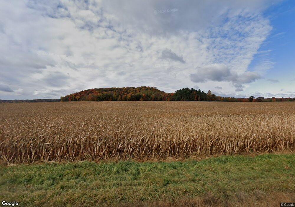 1179 21 3 4 -22 St, Chetek, WI 54728 - photo 1