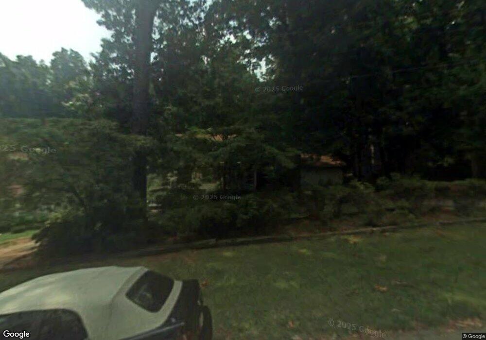 2633 Partridge Trail unit 19, Duluth, GA 30097 - photo 1