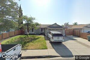 1410 Port Ct, Oakley, CA 94561