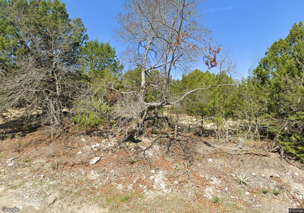 4106 White Settlement Rd, Weatherford, TX 76087 - photo 1