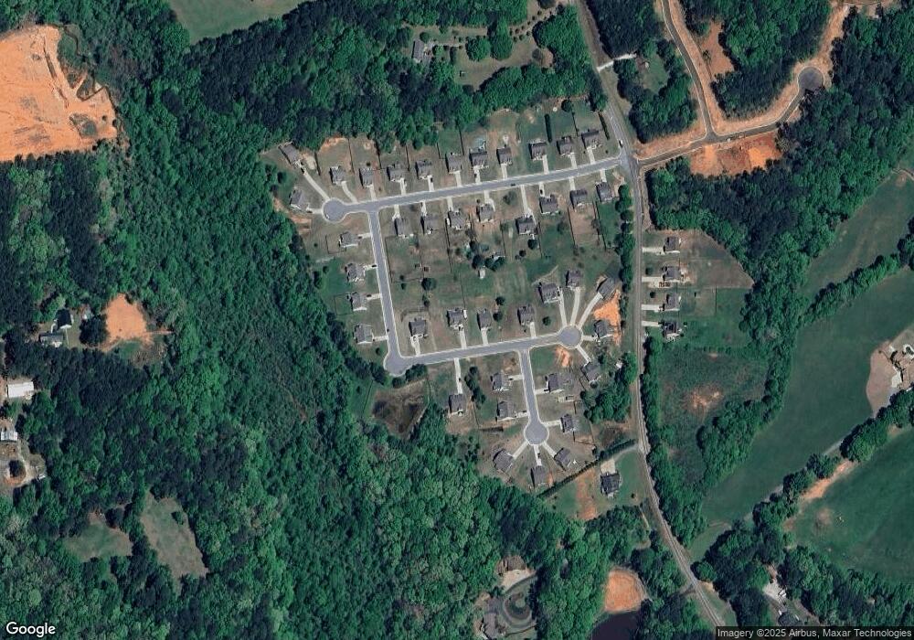 1712 Whitlock Ln unit 32, Winder, GA 30680 - photo 1