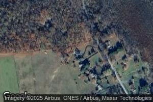 47 S Smith Rd, Lagrangeville, NY 12540
