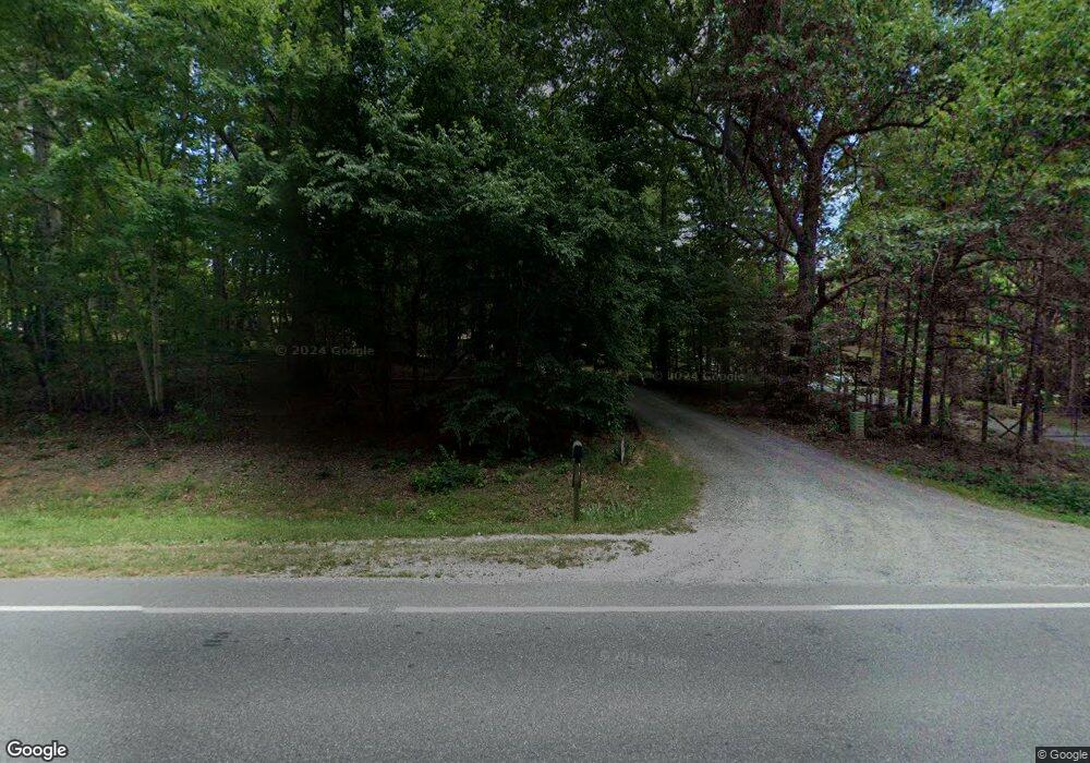 3077 Nc Highway 49 S, Asheboro, NC 27205 - photo 1