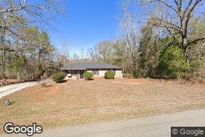 11980 Loree Rd, Repton, AL 36475