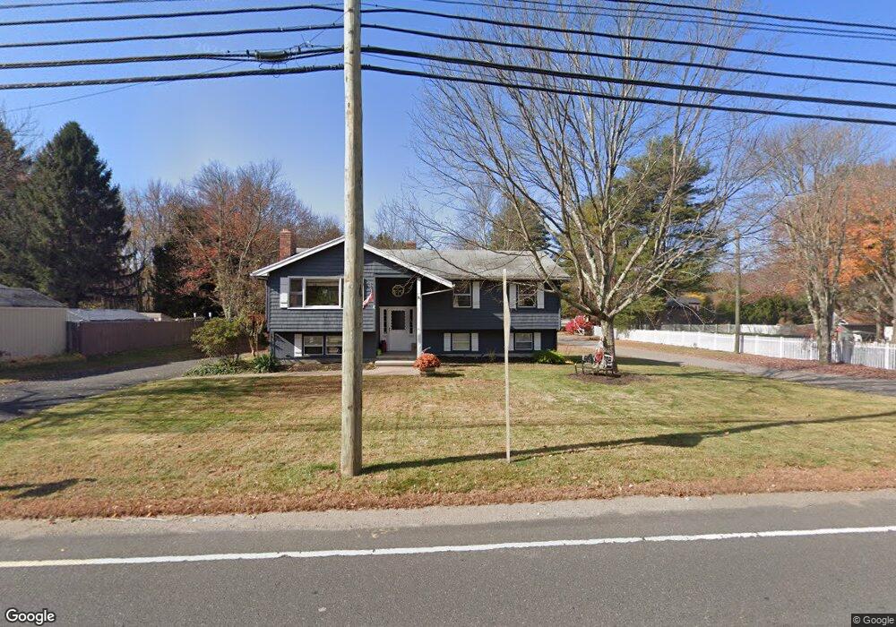 91 N Riverside Ave, Terryville, CT 06786 - photo 1