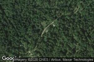 180 Jaybuck Ln, Tidioute, PA 16351