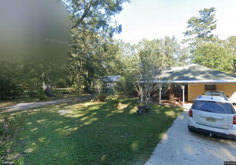 108 Egert St, Picayune, MS 39466 - photo 1