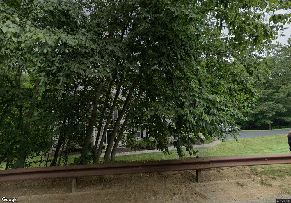 456 Bartlett Dr, Madison, CT 06443 - photo 1