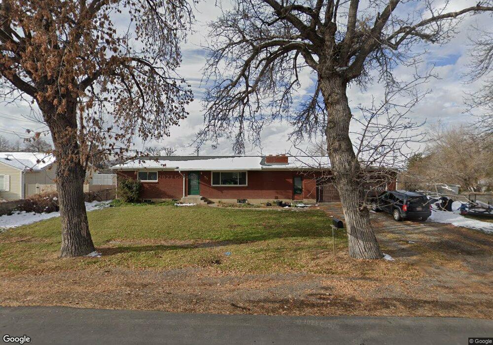 815 N 400 E, Pleasant Grove, UT 84062 - photo 1