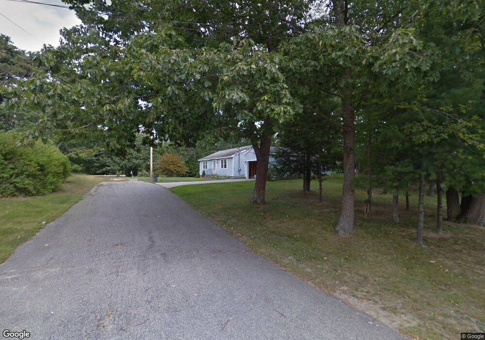 14 Idlewild Ave, Old Orchard Beach, ME 04064 - photo 1