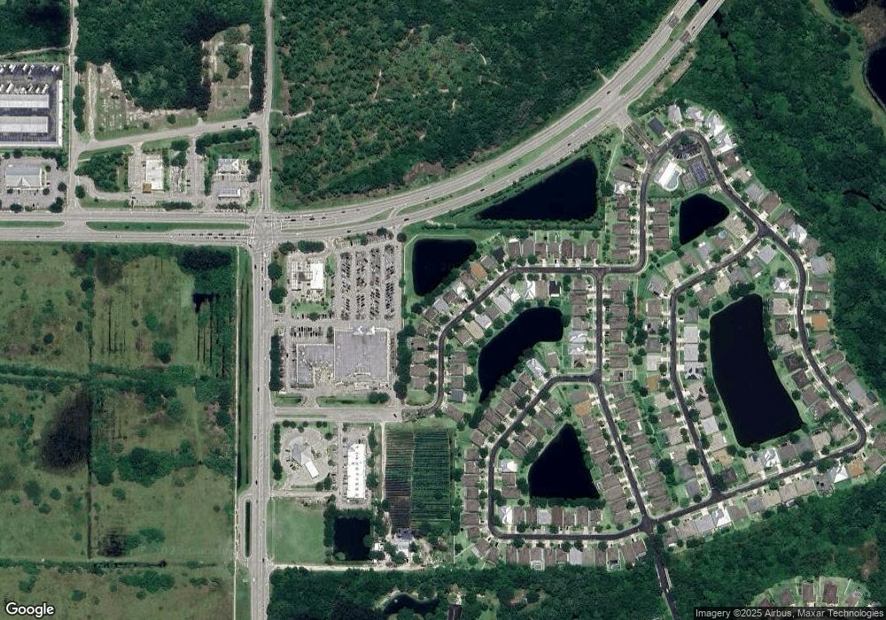 227 Stony Point Dr, Sebastian, FL 32958 - photo 1