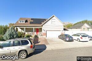 96 W 400 S, Orem, UT 84058