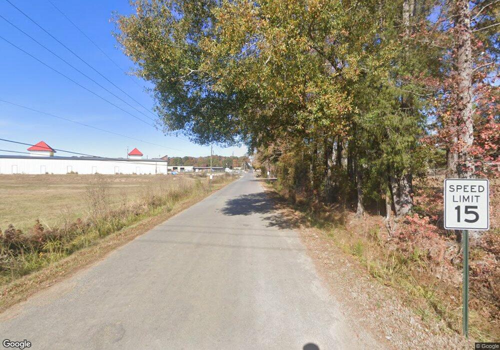 0 Cowboy Rd, Calhoun, LA 71225 - photo 1