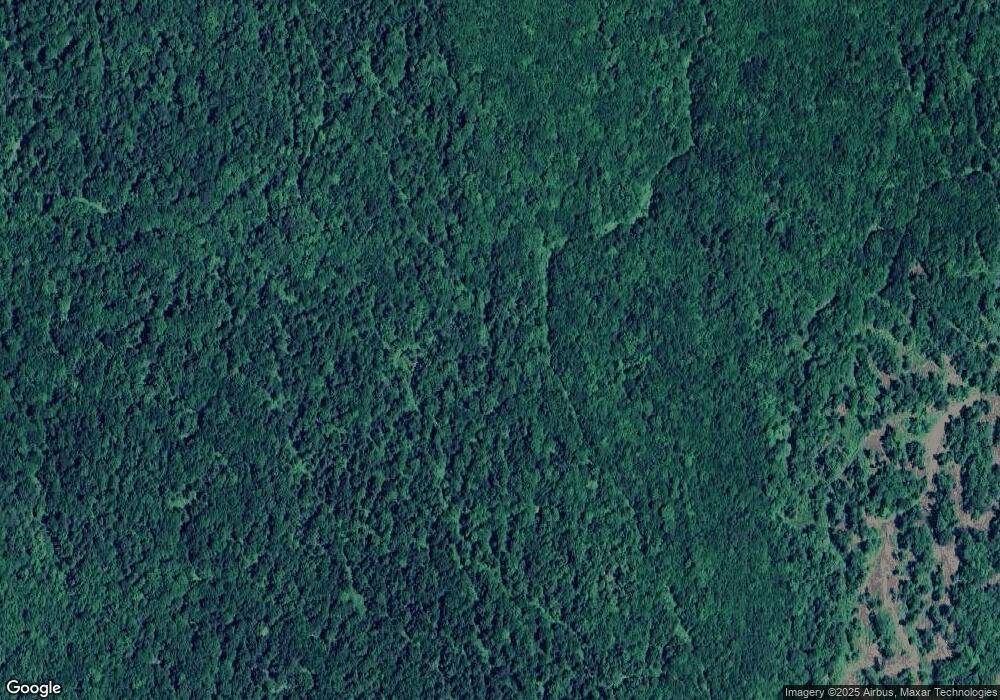 951 Us Route 2 E, St. Johnsbury, VT 05819 - photo 1