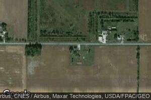 19845 Township Highway 42, Wharton, OH 43359