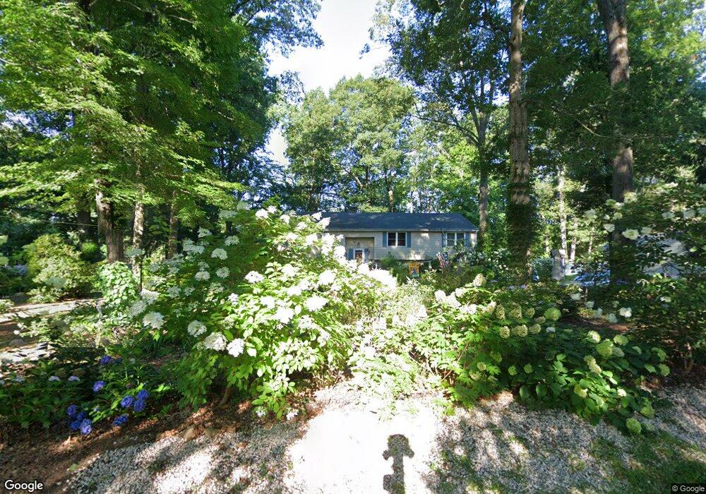 175 Ridge Rd, Madison, CT 06443 - photo 1