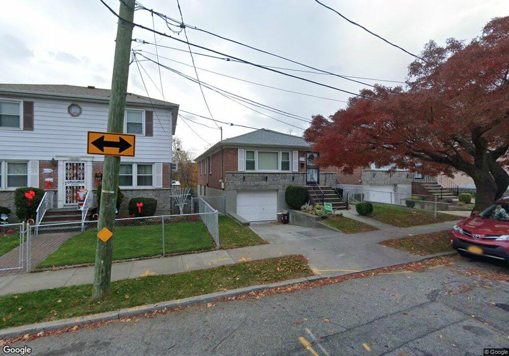 1239 147th St, Whitestone, NY 11357 - photo 1