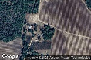 1663 Buie Rd, Leary, GA 39862