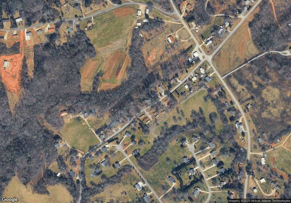 1675 Yonah Post Rd, Alto, GA 30510 - photo 1