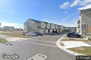 307 W 410 N Unit 520, Vineyard, UT 84059