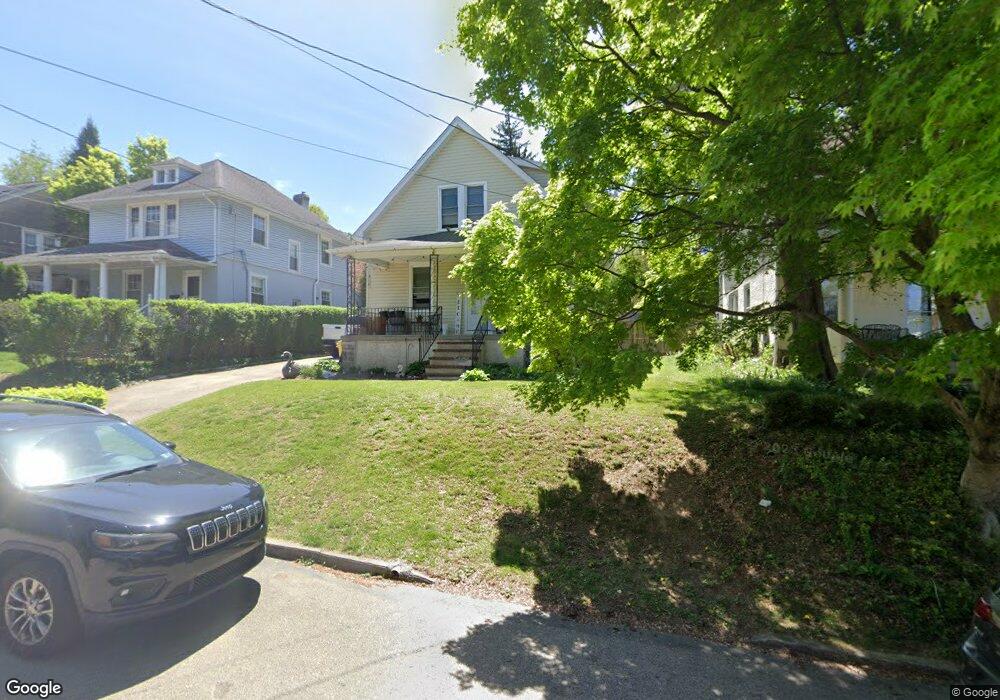 18 Whitemarsh Ave, Glenside, PA 19038 - photo 1