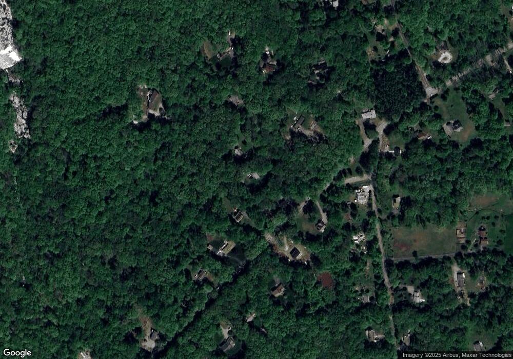 8 Miner Dr, East Haddam, CT 06423 - photo 1