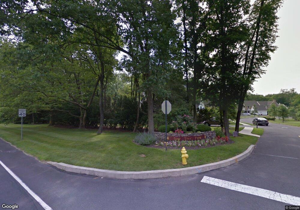 1 Garden Path unit I, Doylestown, PA 18901 - photo 1