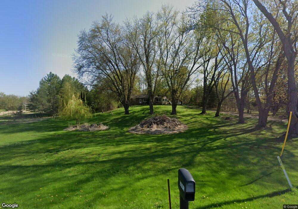 5991 Pagenkopf Rd, Maple Plain, MN 55359 - photo 1