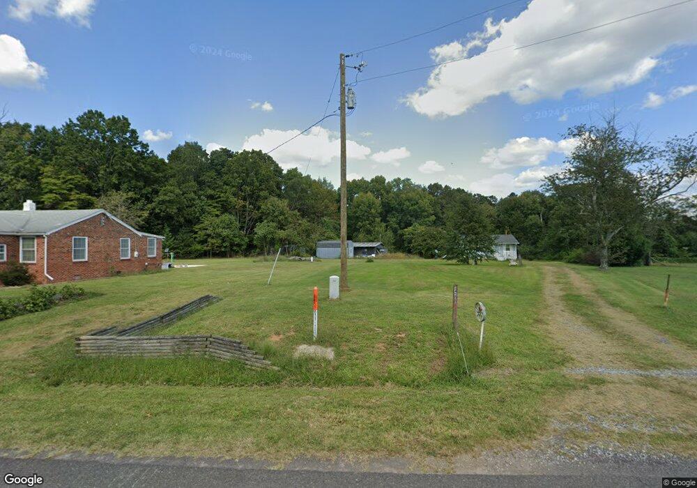 34311 Parker Rd, Locust Grove, VA 22508 - photo 1