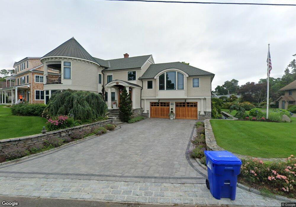 17 Sunset Beach Rd, Branford, CT 06405 - photo 1