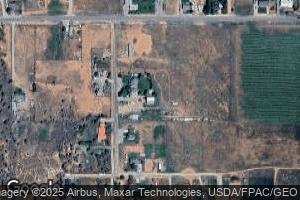 533 E Pinion Ridge Rd, Blanding, UT 84511