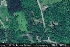 18 Concord Corner Rd, Embden, ME 04958