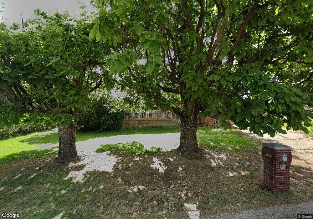 3640 S 5100 W, West Haven, UT 84401 - photo 1