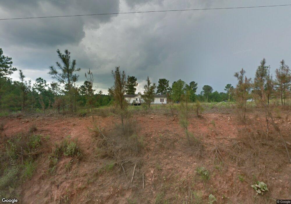 2217 Dunlap Rd unit TRACT 3, Luthersville, GA 30251 - photo 1