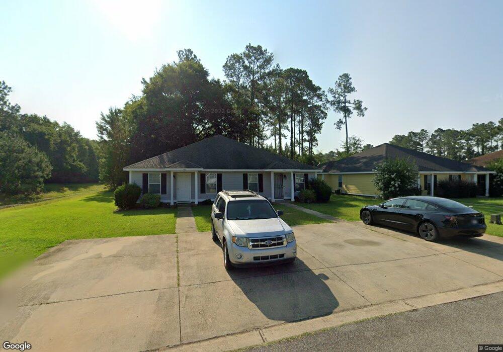 140 Westcott Ln unit 142, Albany, GA 31721 - photo 1