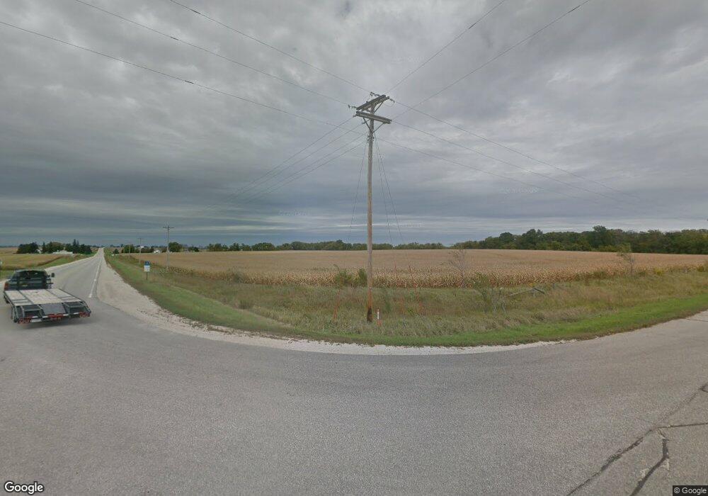 28602 County 22, Preston, MN 55965 - photo 1