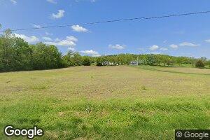 18470 Interurban Rd, Camden Point, MO 64018