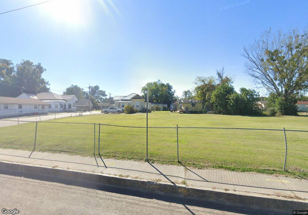 7430 W Main St, Houma, LA 70360 - photo 1