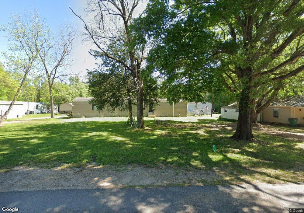 505 Bayou Maria Rd, Pineville, LA 71360 - photo 1