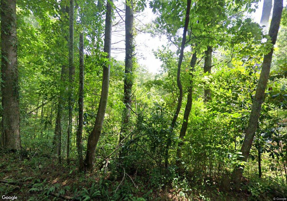 601 Mountaintown Rd, Ellijay, GA 30540 - photo 1